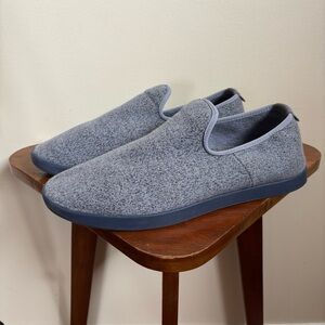 Allbirds original men’s Tree Loungers